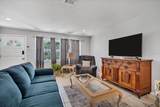 5738 Antilles Drive - Photo 4