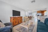 5738 Antilles Drive - Photo 6