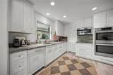 2616 Martin Street - Photo 12