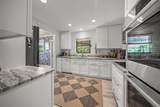 2616 Martin Street - Photo 14