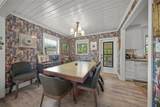 2616 Martin Street - Photo 16
