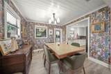 2616 Martin Street - Photo 17