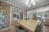 2616 Martin Street - Photo 19