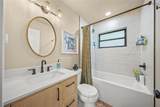 2616 Martin Street - Photo 22
