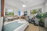2616 Martin Street - Photo 23