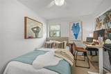 2616 Martin Street - Photo 24
