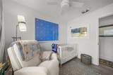 2616 Martin Street - Photo 26