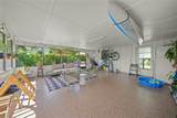 2616 Martin Street - Photo 27