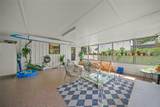 2616 Martin Street - Photo 30