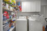 2616 Martin Street - Photo 31