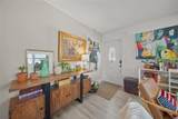 2616 Martin Street - Photo 6
