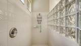 6909 Lennox Place - Photo 22