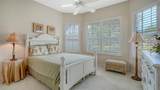 6909 Lennox Place - Photo 26