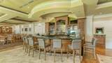 6909 Lennox Place - Photo 60