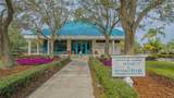 6909 Lennox Place - Photo 74