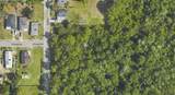 26-27-28-493500-0110 3RD Street - Photo 1