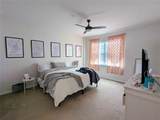 7770 Moonstone Drive - Photo 10