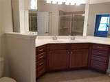 7770 Moonstone Drive - Photo 11
