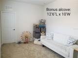 7770 Moonstone Drive - Photo 15