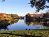 7770 Moonstone Drive - Photo 19