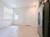7770 Moonstone Drive - Photo 4