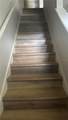 1125 Grantham Drive - Photo 10