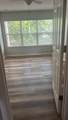 1125 Grantham Drive - Photo 11