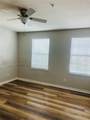 1125 Grantham Drive - Photo 13