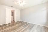 1125 Grantham Drive - Photo 20