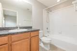 1125 Grantham Drive - Photo 21