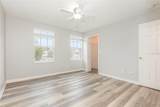 1125 Grantham Drive - Photo 22