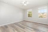 1125 Grantham Drive - Photo 23