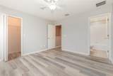 1125 Grantham Drive - Photo 24