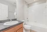 1125 Grantham Drive - Photo 29