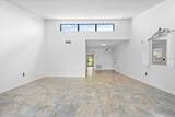 1520 Pelican Point Drive - Photo 13