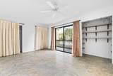 1520 Pelican Point Drive - Photo 22