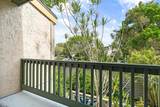 1520 Pelican Point Drive - Photo 25