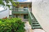 1520 Pelican Point Drive - Photo 27