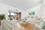 1520 Pelican Point Drive - Photo 3