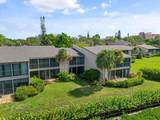 1520 Pelican Point Drive - Photo 43