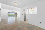 1520 Pelican Point Drive - Photo 7
