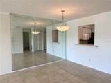 7050 Fairway Bend Lane - Photo 13