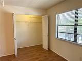 7050 Fairway Bend Lane - Photo 14