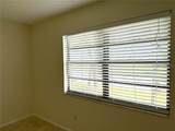 7050 Fairway Bend Lane - Photo 20