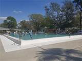 7050 Fairway Bend Lane - Photo 25