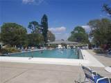 7050 Fairway Bend Lane - Photo 27