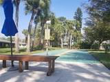 7050 Fairway Bend Lane - Photo 31