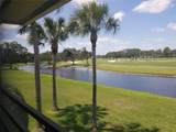 7050 Fairway Bend Lane - Photo 32