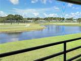 7050 Fairway Bend Lane - Photo 36
