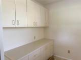 7050 Fairway Bend Lane - Photo 8